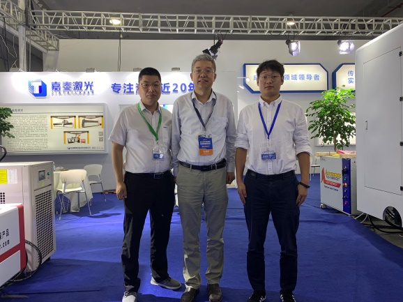 说明: C:\Users\陈欢\AppData\Local\Temp\WeChat Files\645261228e29934d828d62d6ed29e5b.jpg