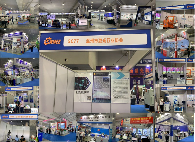 说明: C:\Users\陈欢\Desktop\询问\2.tif