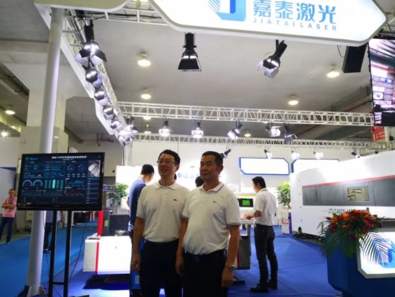 说明: C:\Users\陈欢\AppData\Local\Temp\WeChat Files\08fb179053eb50d079a719cde7cd617.jpg