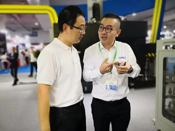 说明: C:\Users\陈欢\AppData\Local\Temp\WeChat Files\f29ff285fe61a66403b82fc53418bf1.jpg