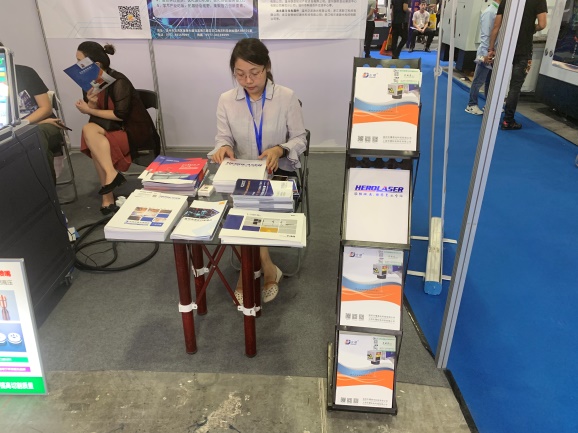 说明: C:\Users\陈欢\AppData\Local\Temp\WeChat Files\8d43af88ae65834fca768f6a93d01b5.jpg