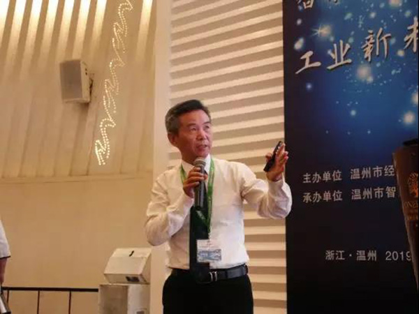 说明: 说明: 9.jpg