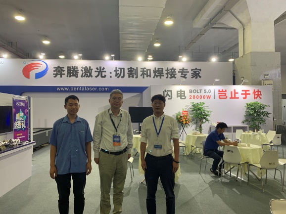 说明: C:\Users\陈欢\AppData\Local\Temp\WeChat Files\700df76fc95b7d31069f8a08d1f8d6c.jpg