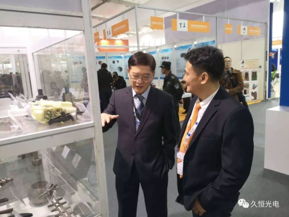 说明: E:\WeChat 文件\WeChat Files\huan_7473\FileStorage\Temp\671b74b3f7df50d830062bcb22717283