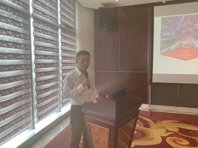 说明: G:\行业协会\展会会议\会议\会员大会\激光行业协会二届一次会员大会照片\IMG_1319.JPG