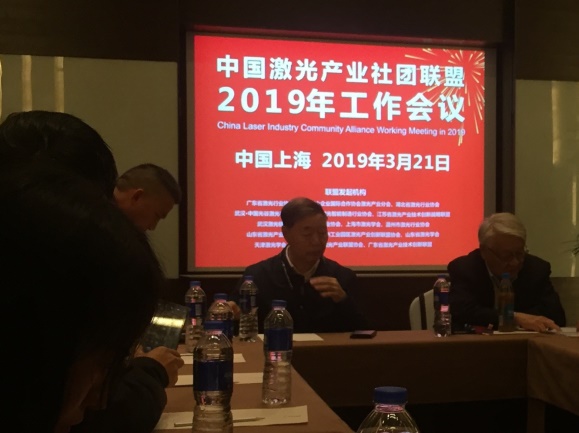 说明: C:\Users\ADMINI~1\AppData\Local\Temp\WeChat Files\6ed8f6452dcfa7bbe233a51f0377ff9.jpg