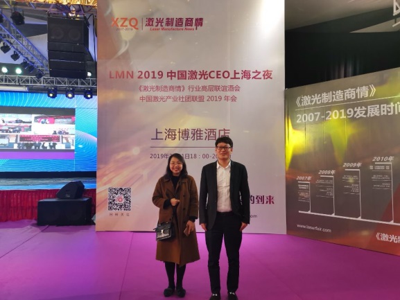 说明: C:\Users\ADMINI~1\AppData\Local\Temp\WeChat Files\3bc60d50963f32ae251523d6dc9c391.jpg