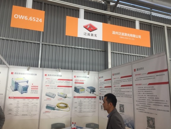 说明: C:\Users\ADMINI~1\AppData\Local\Temp\WeChat Files\b339fd645fae5f165f4c8aefaa5441b.jpg