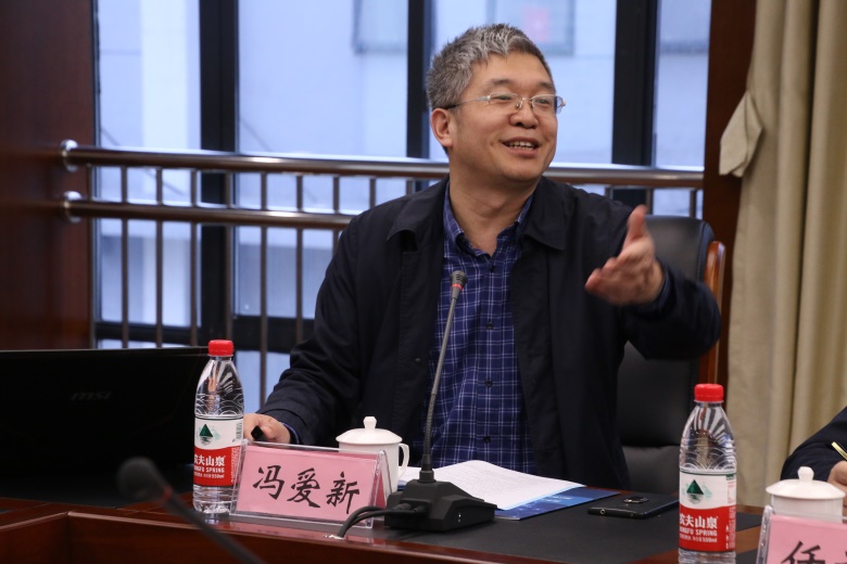 说明: F:\行业协会\温州市激光行业协会一届九次理事会\一届九次理事会照片\IMG_2736.JPG