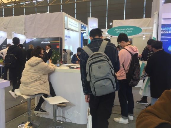 说明: C:\Users\ADMINI~1\AppData\Local\Temp\WeChat Files\a6eda5f4ce5d39b0ebbe4b53faee345.jpg