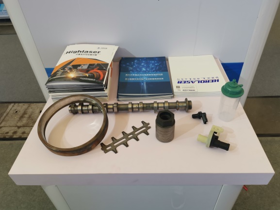 说明: C:\Users\ADMINI~1\AppData\Local\Temp\WeChat Files\ac10fe3998951644e8c7c320d908a42.jpg